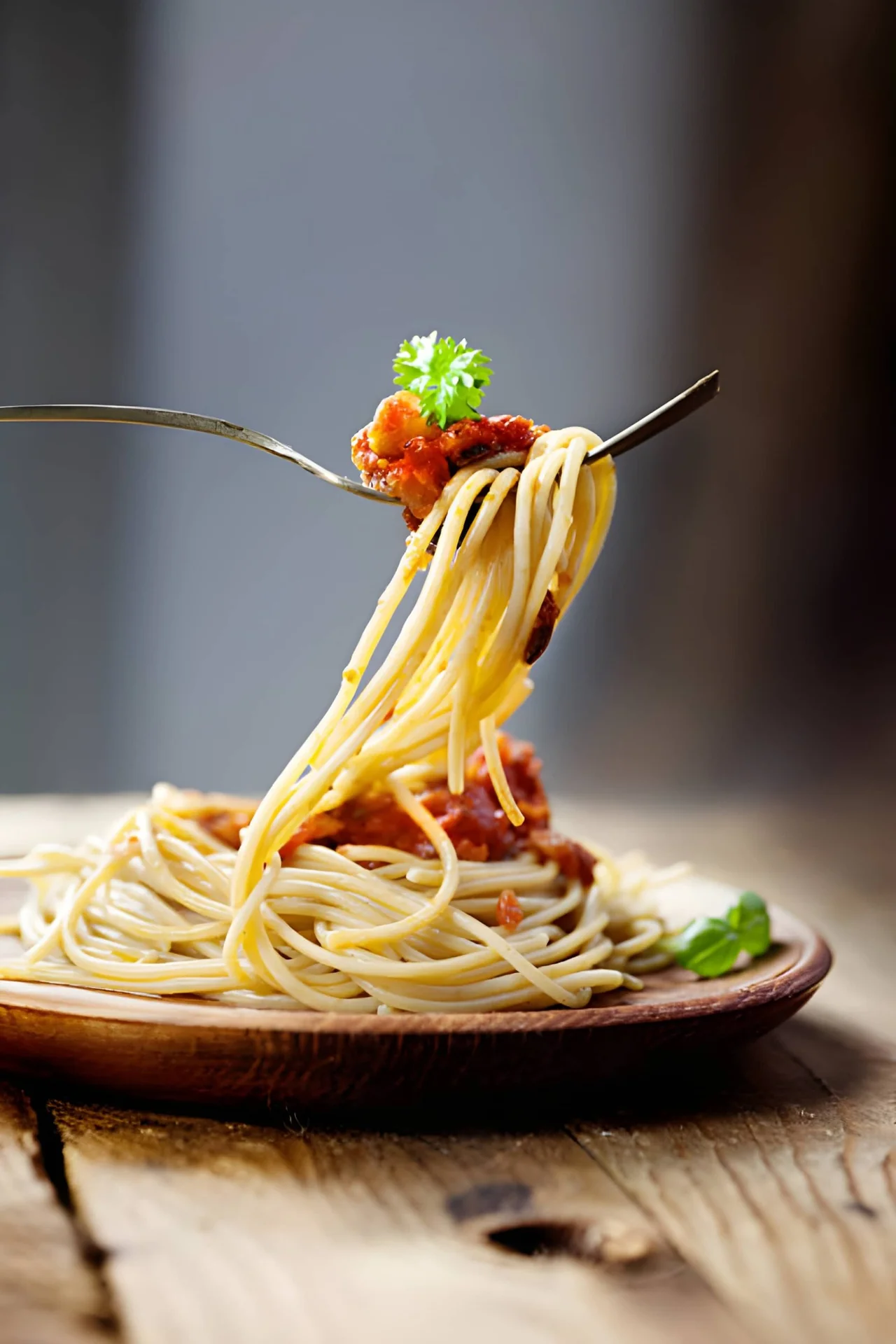 Discover Fresh Flavors: Cook, Share, & Savor Every Bite