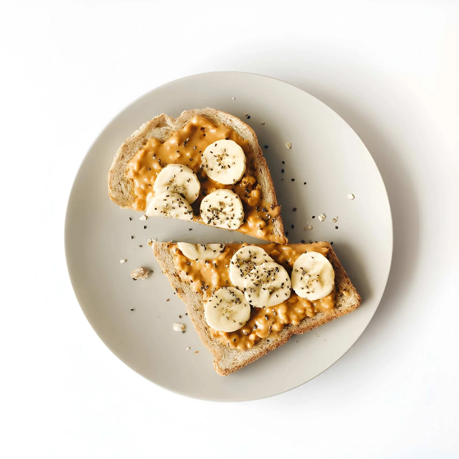 Breakfast Recipes